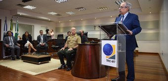 Propaganda Eleitoral