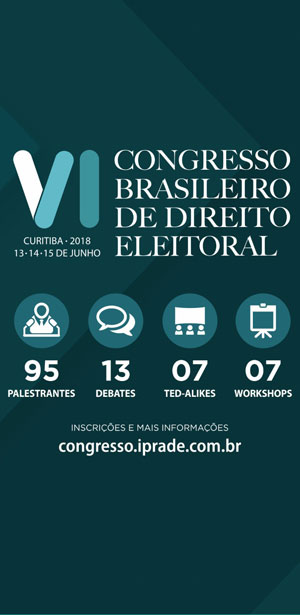 Chamada-Congresso-Brasileiro-De-Direito-Eleitoral2