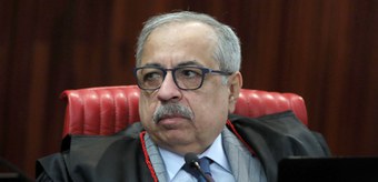 Ministro Og Fernandes