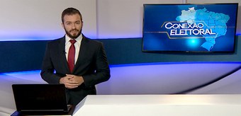 Programa Conexão Eleitoral