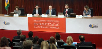 Grupo 1