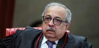 Ministro Og Fernandes
