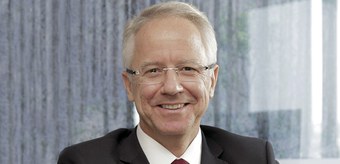 Carlso Mário Velloso Filho