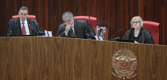Sessão plenária