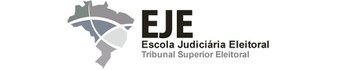 Logo principal da EJE