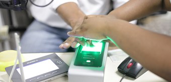 tre-ba-recadastramento-biometrico