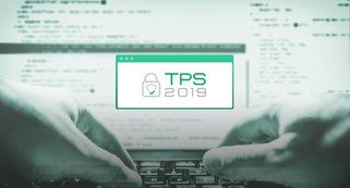 O objetivo é tentar identificar qualquer possibilidade de vulnerabilidade do sistema eletrônico de votação