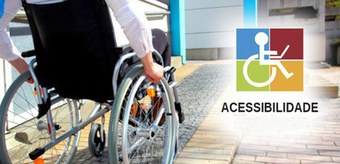 Dia Internacional da Pessoa com Deficiência no TSE