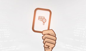 02.04.2020 - Dia Internacional da Checagem de Fatos