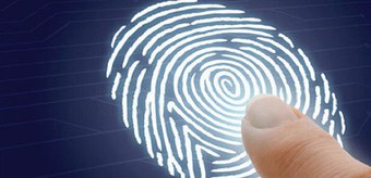Situação da Biometria no País