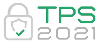 TPS - 23.08.2021