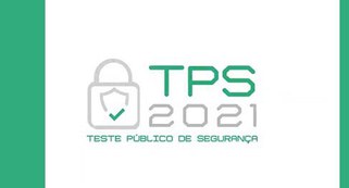 TPS