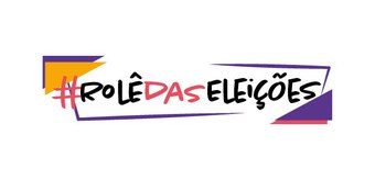 Rolê das eleições - 11.03.2022