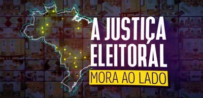 Série a JE Mora ao Lado - 03.02.2022