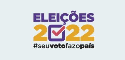 TSE - Eleições 2022 TSE - Eleições 2022