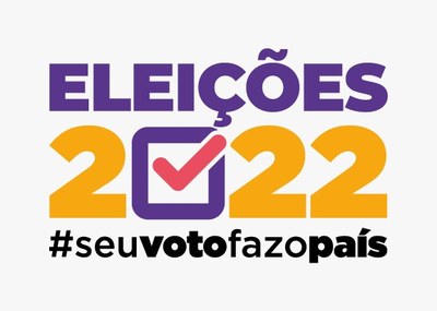 Eleições 2022: começaram a nomeação de mesárias e mesários