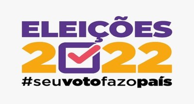 Eleições 2022: Conheça as entidades que podem fiscalizar e auditar o processo eleitoral