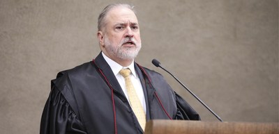 Antonio Augusto/Secom/TSE – 16.08.2022 Antonio Augusto/Secom/TSE – 16.08.2022