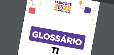 Glossário TI - 17.08.2022