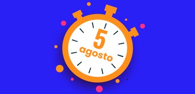 TRE-SC-calendário-prazo-candidatos TRE-SC-calendário-prazo-candidatos