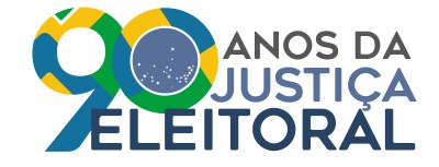 TSE realiza solenidade de abertura das celebrações dos 90 anos da Justiça Eleitoral TSE realiza solenidade de abertura das celebrações dos 90 anos da Justiça Eleitoral