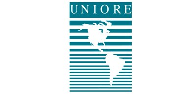 UNIORE, em 22.07.2022 UNIORE, em 22.07.2022