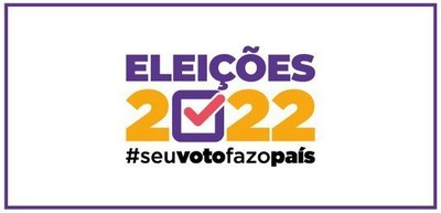 Autoatendimento do Eleitor oferece uma série de serviços úteis para as Eleições 2022 Autoatendimento do Eleitor oferece uma série de serviços úteis para as Eleições 2022