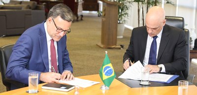 Foto: Antonio Augusto/Secom/TSE - 06.09.2022