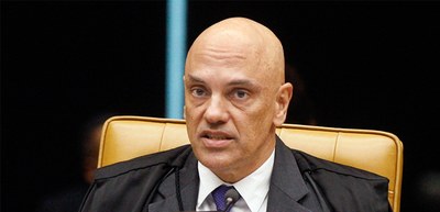 Foto: Nelson Jr/STF - 29.09.2022 Foto: Nelson Jr/STF - 29.09.2022