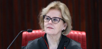 Parlamentares consultam TSE sobre cota do Fundo Eleitoral para candidaturas femininas