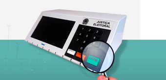 Partidos e coligações podem acompanhar desenvolvimento dos sistemas das Eleições 2018