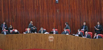 Plenário anula multa de R$ 200 mil aplicada ao Facebook do Brasil