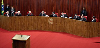 TSE nega registro a prefeito de Rio das Ostras (RJ) e determina nova eleição