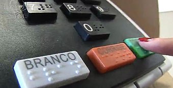 Eleições 2018: saiba para quem o voto é facultativo e obrigatório