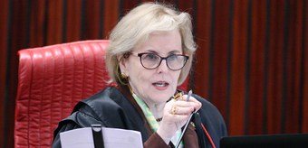 TSE reverte decisão regional e aprova registro de prefeito eleito de Hortolândia (SP)