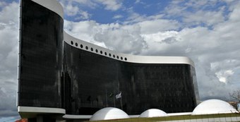 TSE abre cadastramento para prestadores de serviço de financiamento coletivo de campanha