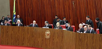 TSE mantém revogação de prisão preventiva do ex-governador do Rio Anthony Garotinho