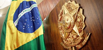 Confira a pauta de julgamentos e assista à sessão plenária desta terça-feira (12)