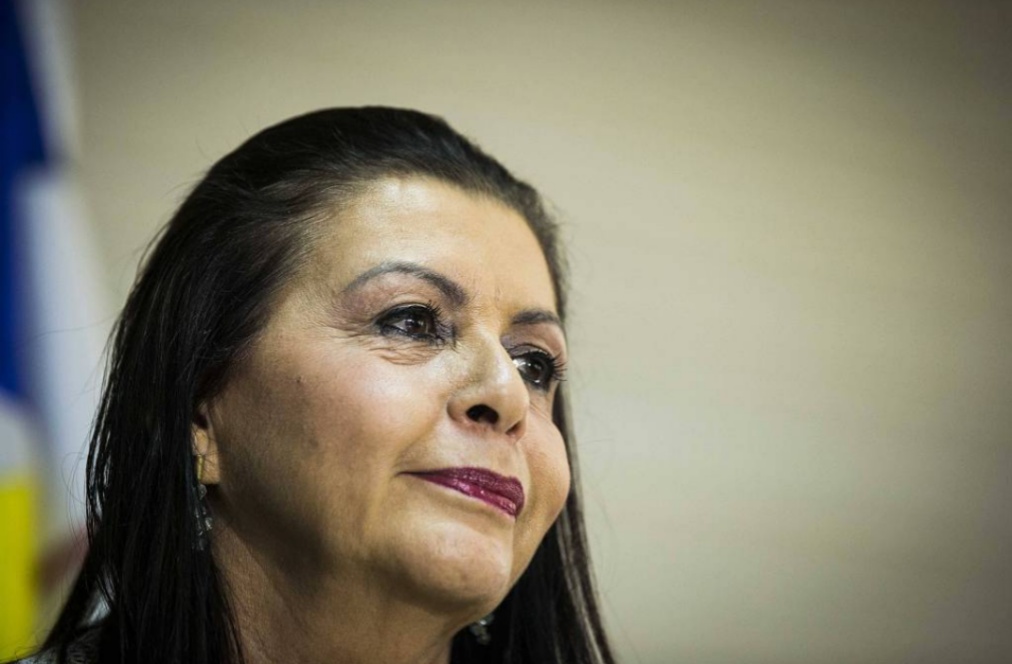 Folha de S.Paulo: Notícias, Imagens, Vídeos e Entrevistas