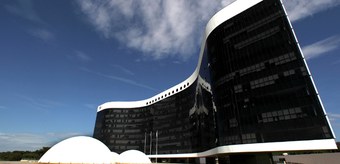 Eleições 2018: TSE divulga montante total do Fundo Especial de Financiamento de Campanha