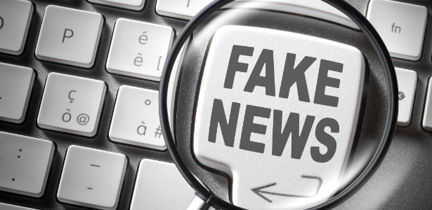 Fake News e Eleições