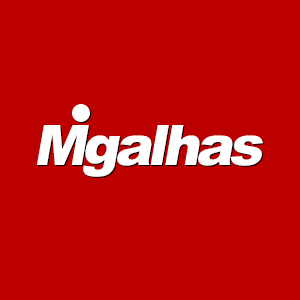 “Não podemos tratar a doação como corrupção”, afirma professora em Direito eleitoral – Migalhas – Portal do Magistrado