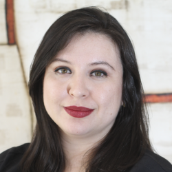 Prêmio Concurso Científico José Gerardo Grossi do VICBDE