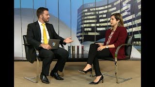 Captação ilícita de votos – Fernanda Lage – Momento eleitoral nº 25