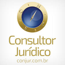 Consultor Jurídico
