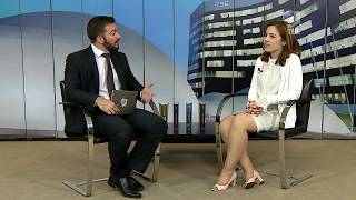 Convenções partidárias – Juliana Deléo Rodrigues | Momento eleitoral nº 29