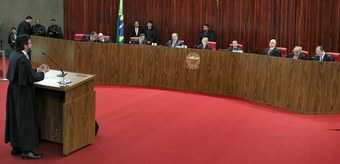 TSE declara Anthony Garotinho inelegível para disputar as Eleições de 2018