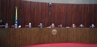TSE mantém indeferimento de registro de Celso Jacob (MDB-RJ) a deputado federal