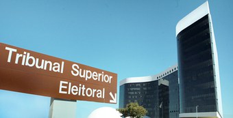 TSE convoca sessão extraordinária para esta sexta-feira (26)
