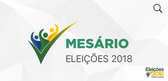 Conheça a importância da contribuição dos mesários à democracia